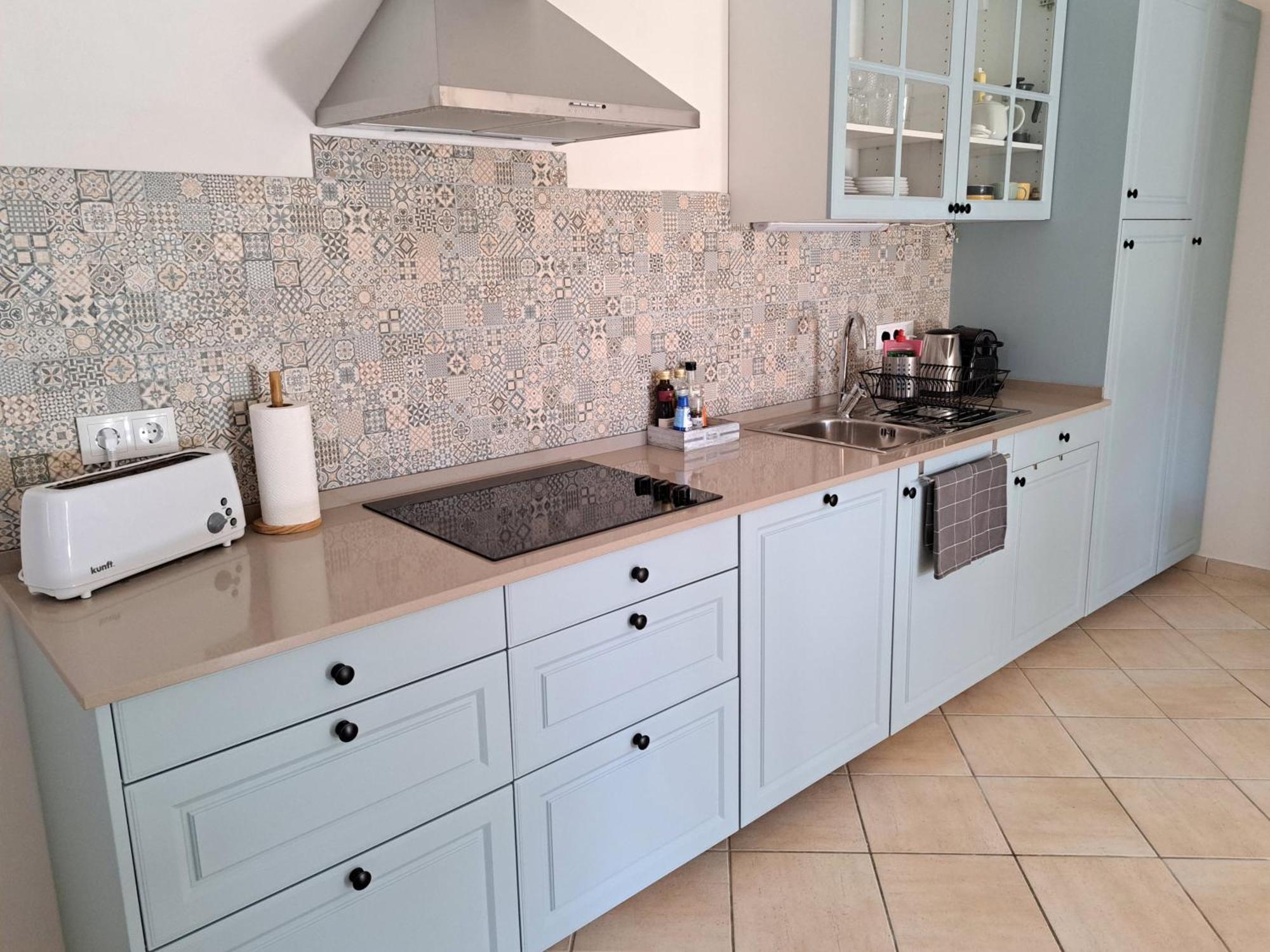 Casa Canavial Praia Da Luz Ruang foto